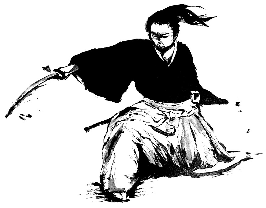 samurai20180412