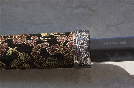 日本刀の値段相場ってどれくらい？
